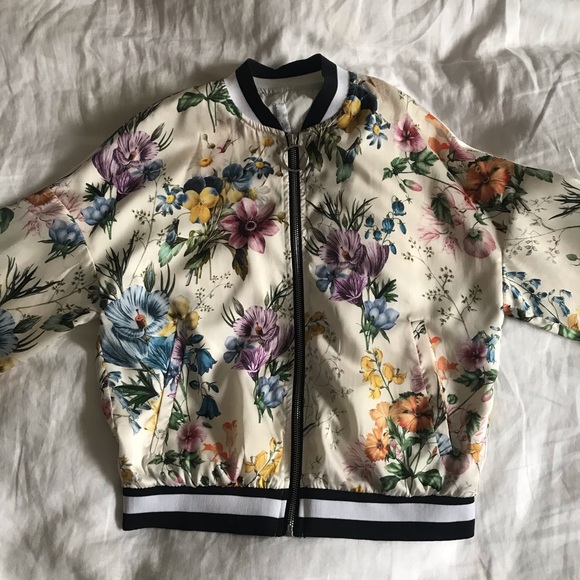 Light weight bomber - Picture 3 of 5